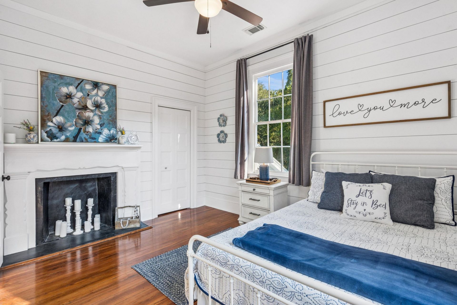 146 Linwood Lane Photo 45