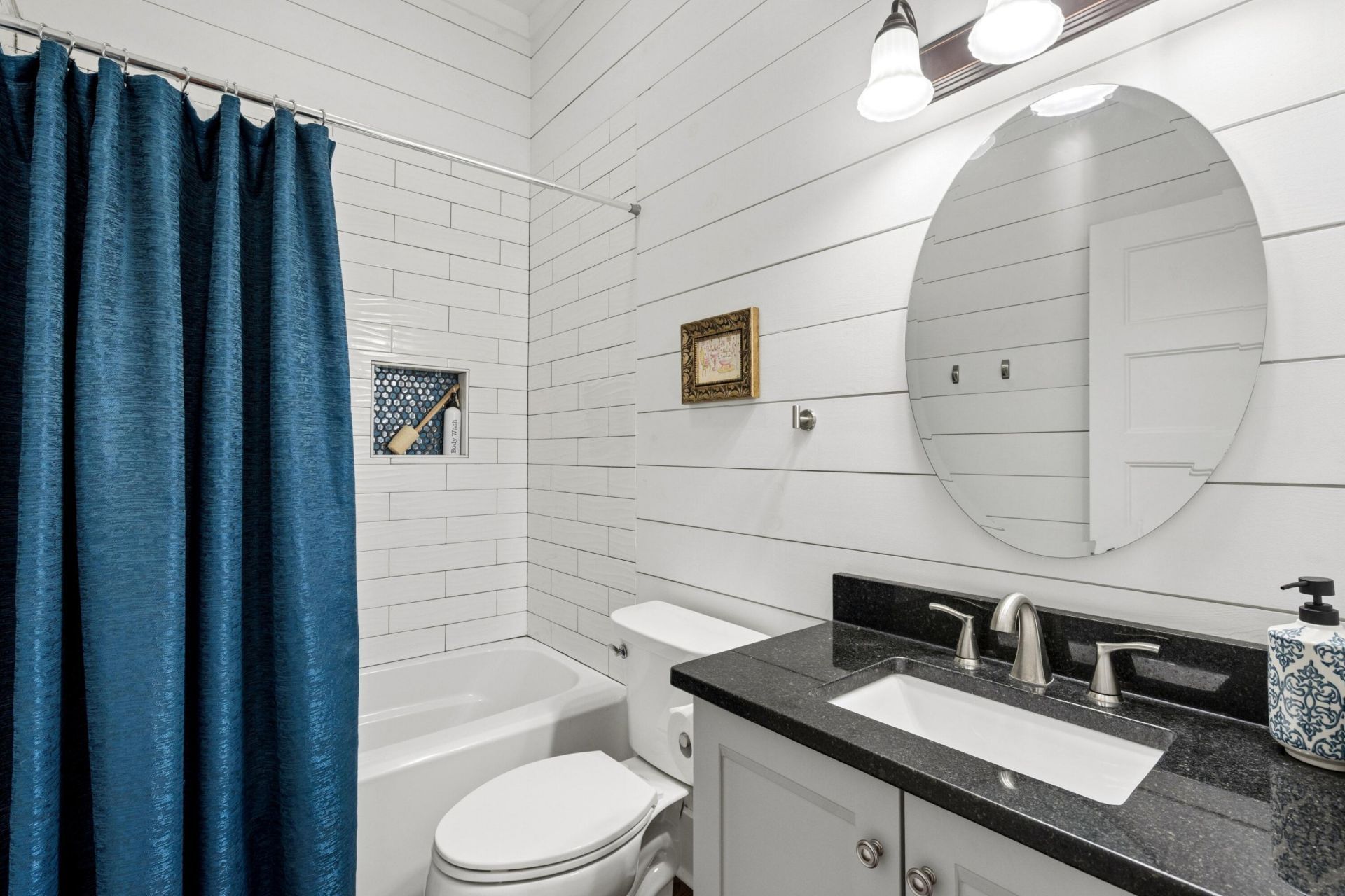 146 Linwood Lane Photo 46