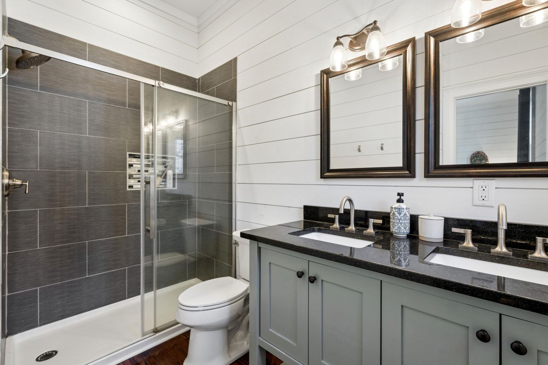 146 Linwood Lane Photo 51