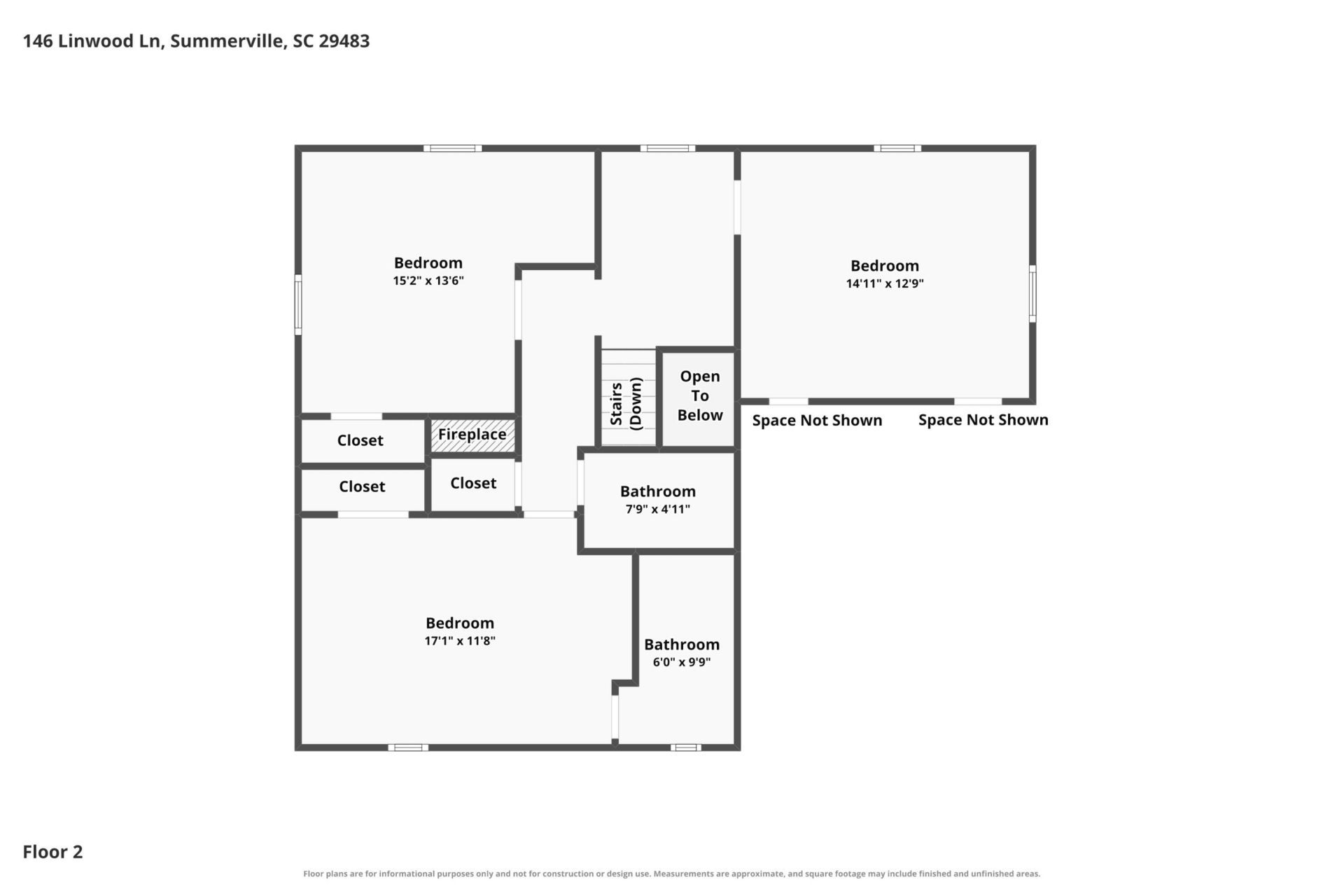146 Linwood Lane Photo 55