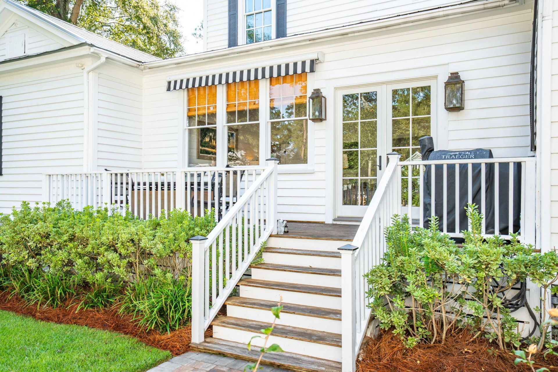 146 Linwood Lane Photo 59