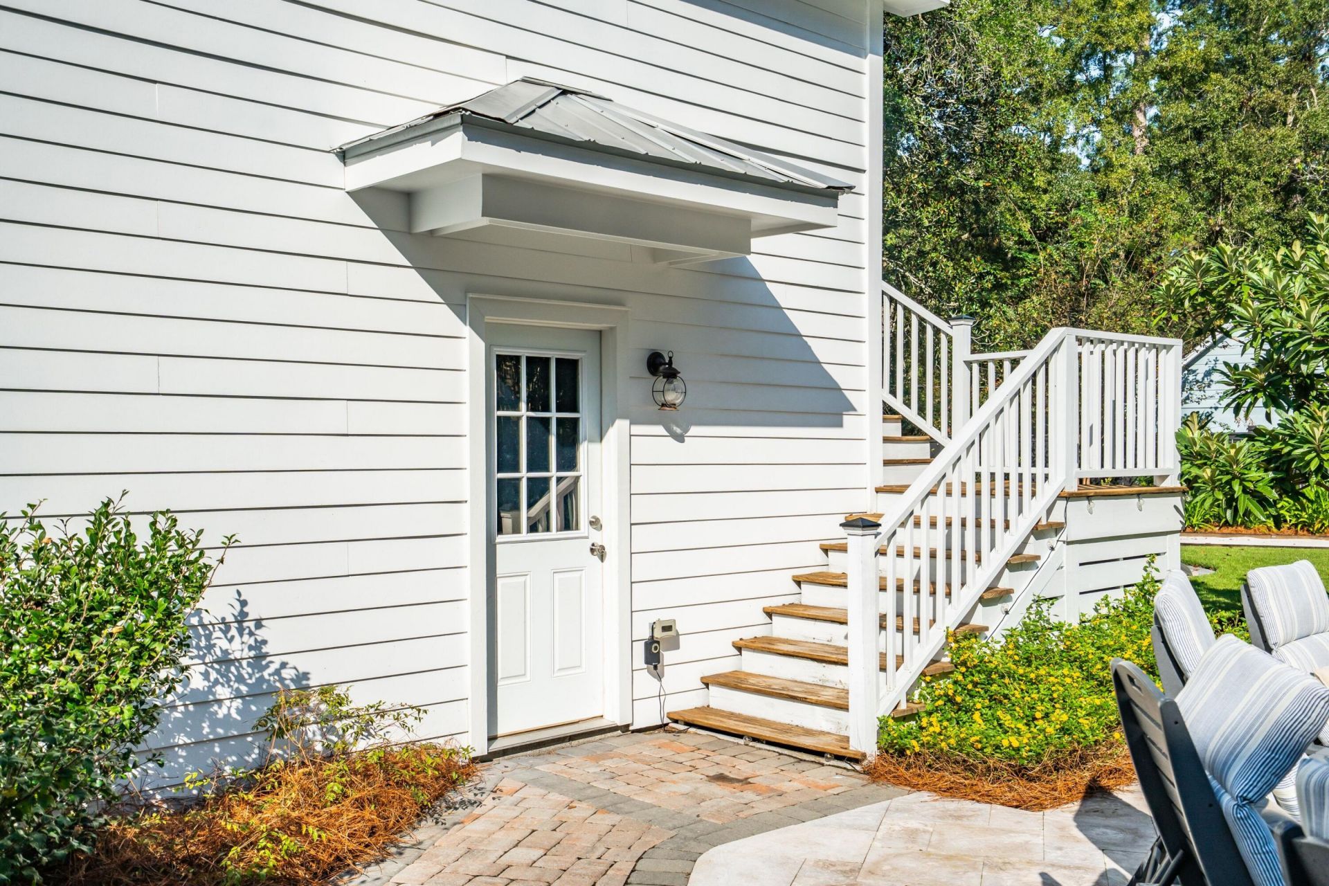 146 Linwood Lane Photo 65