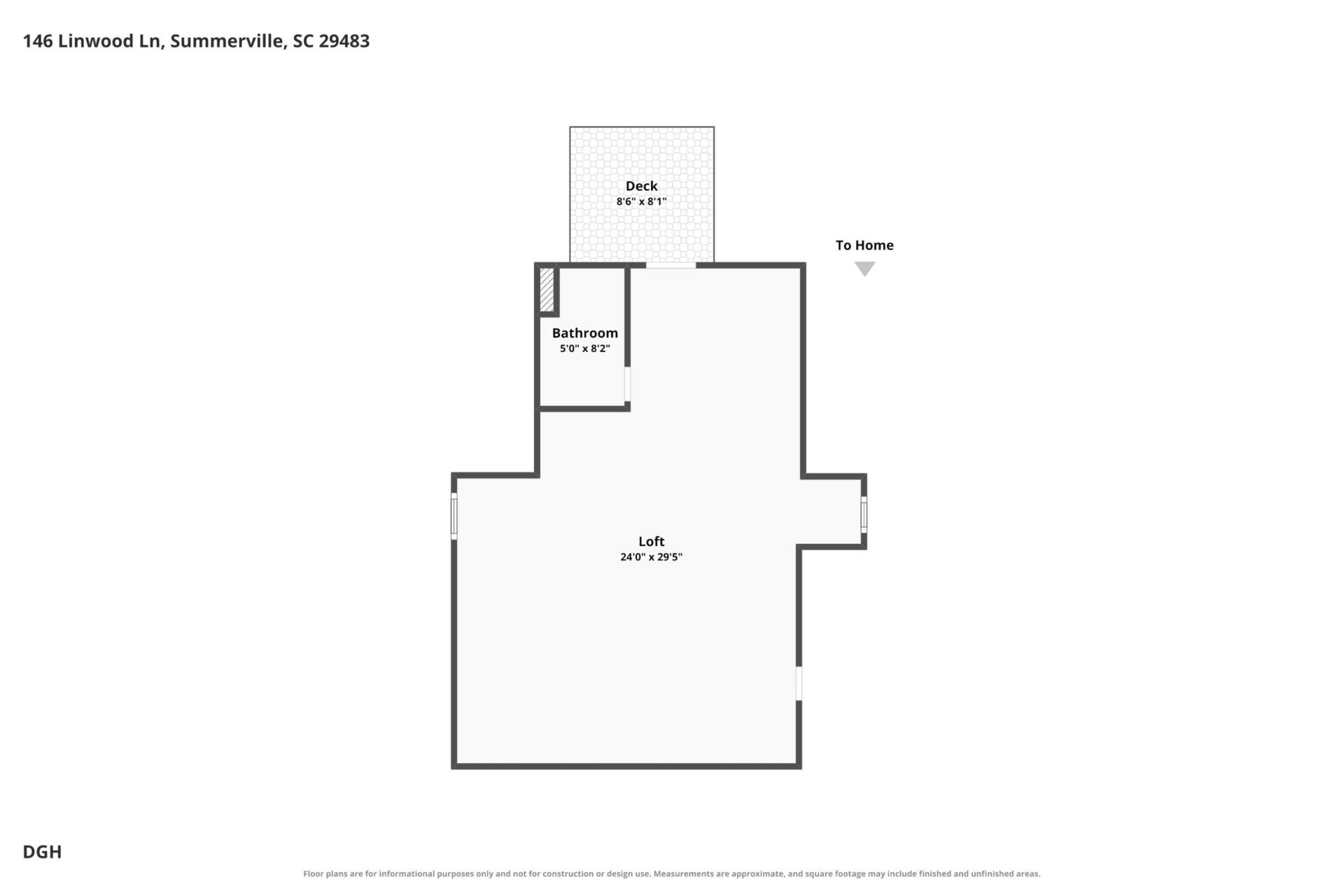 146 Linwood Lane Photo 67