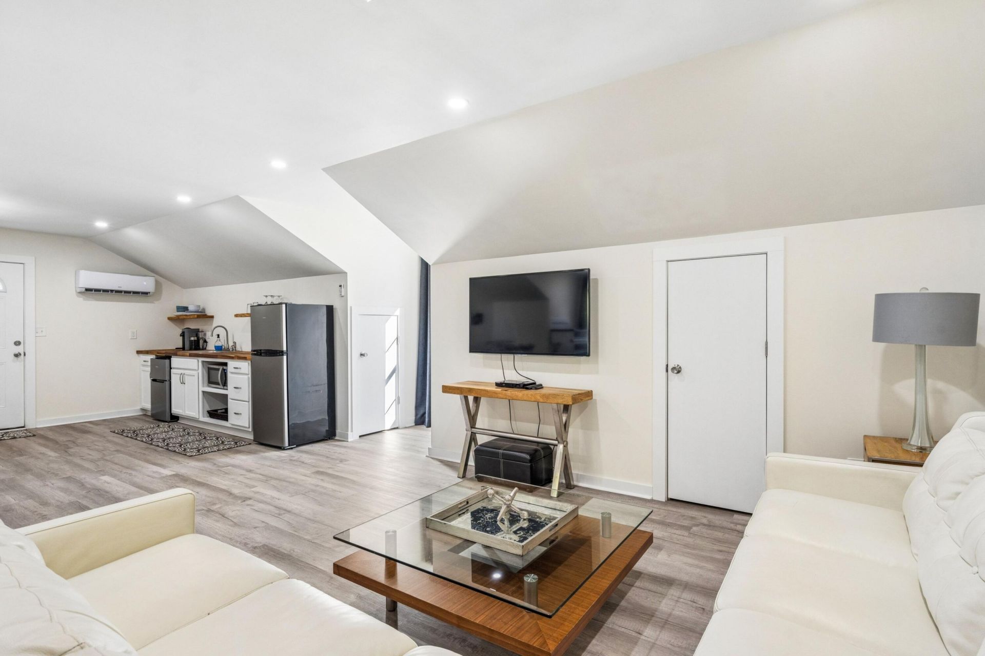 146 Linwood Lane Photo 68