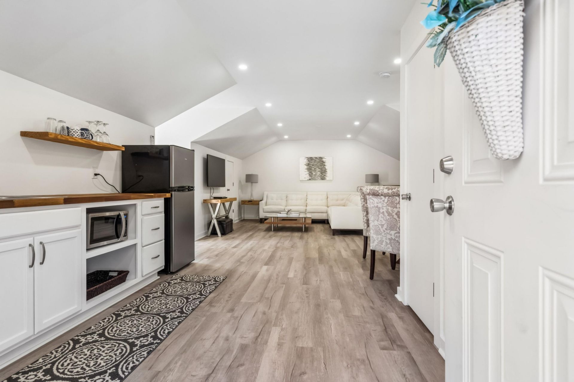 146 Linwood Lane Photo 69