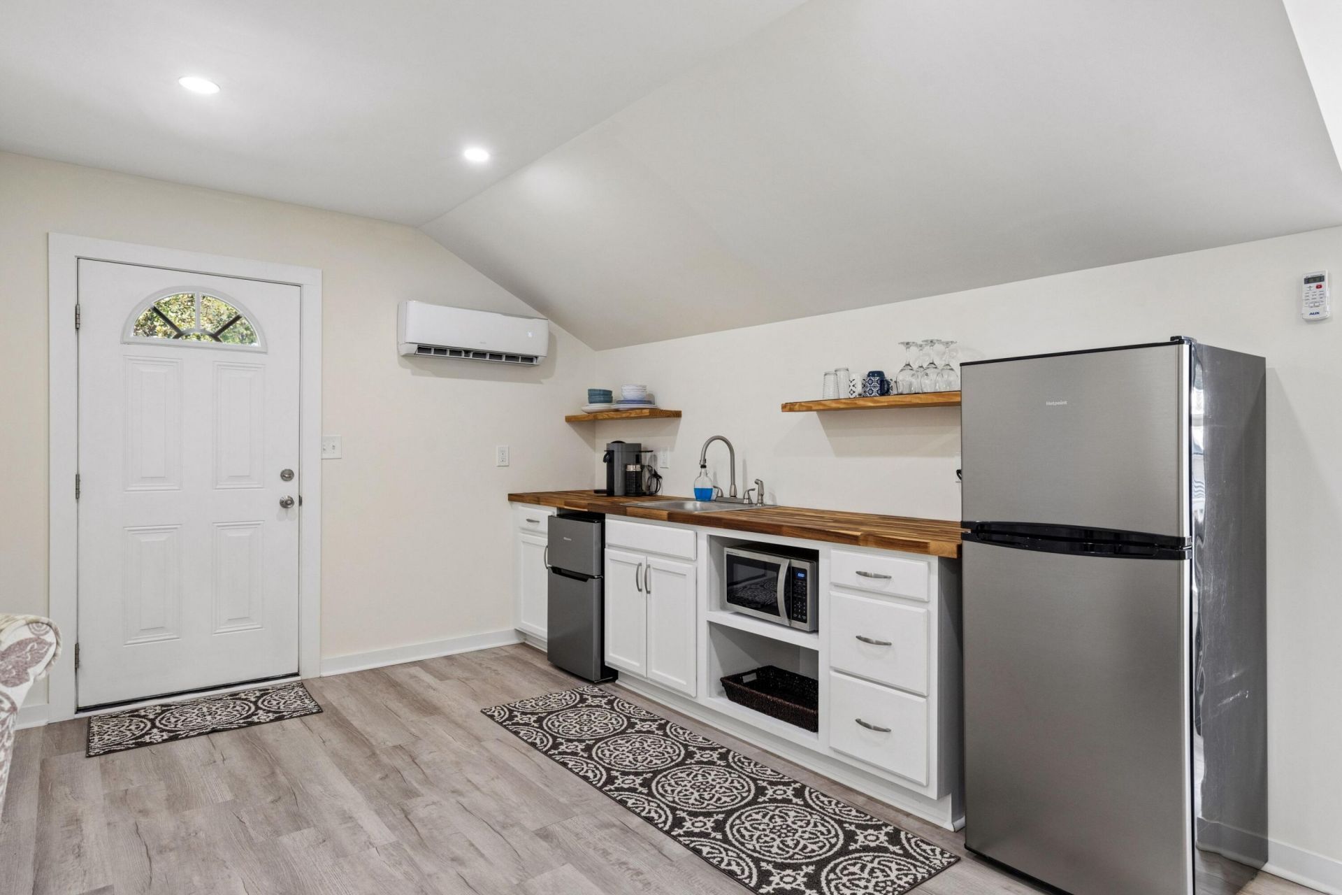 146 Linwood Lane Photo 71