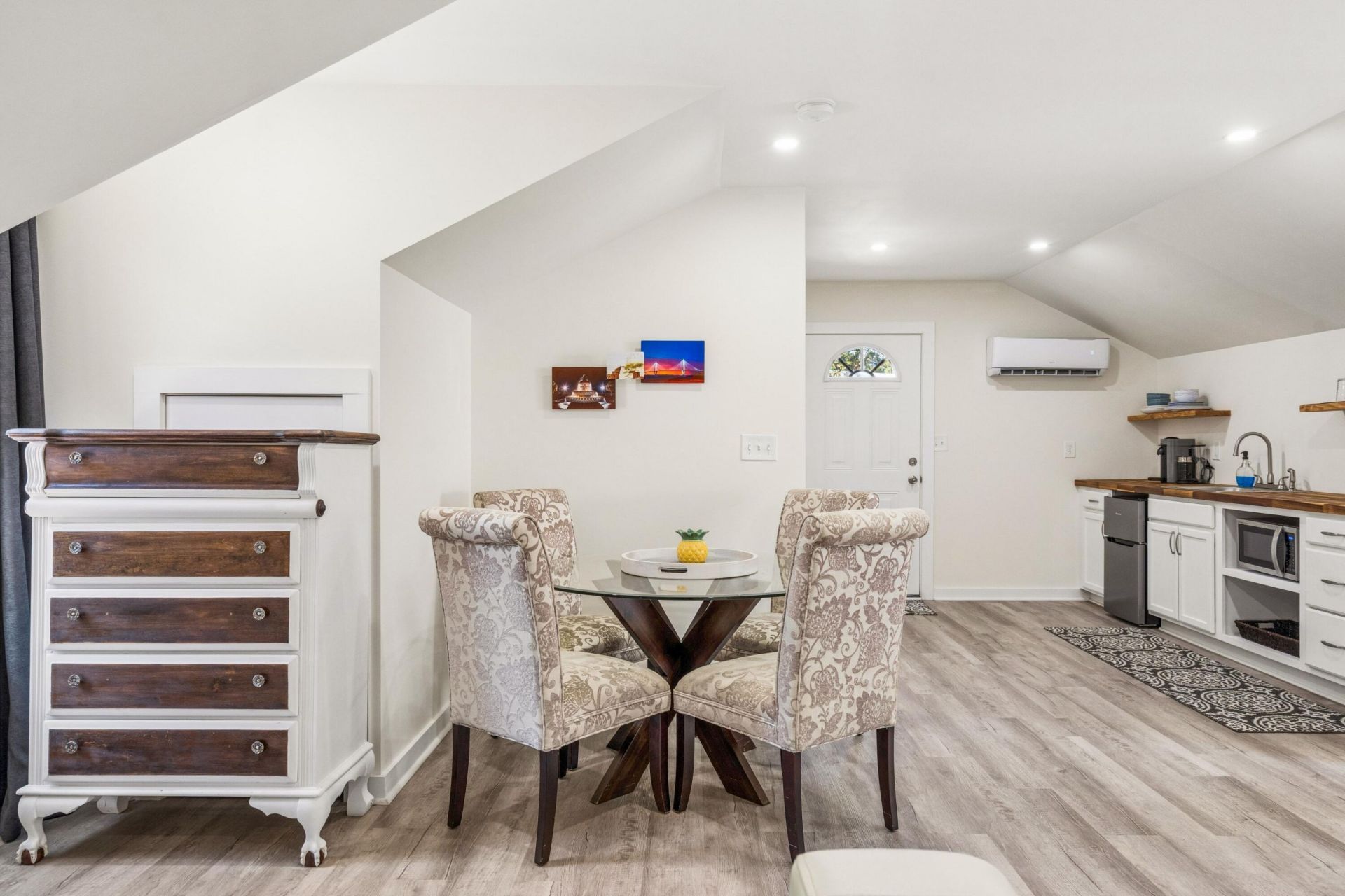 146 Linwood Lane Photo 73