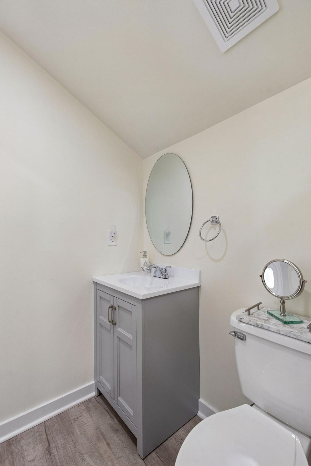 146 Linwood Lane Photo 76