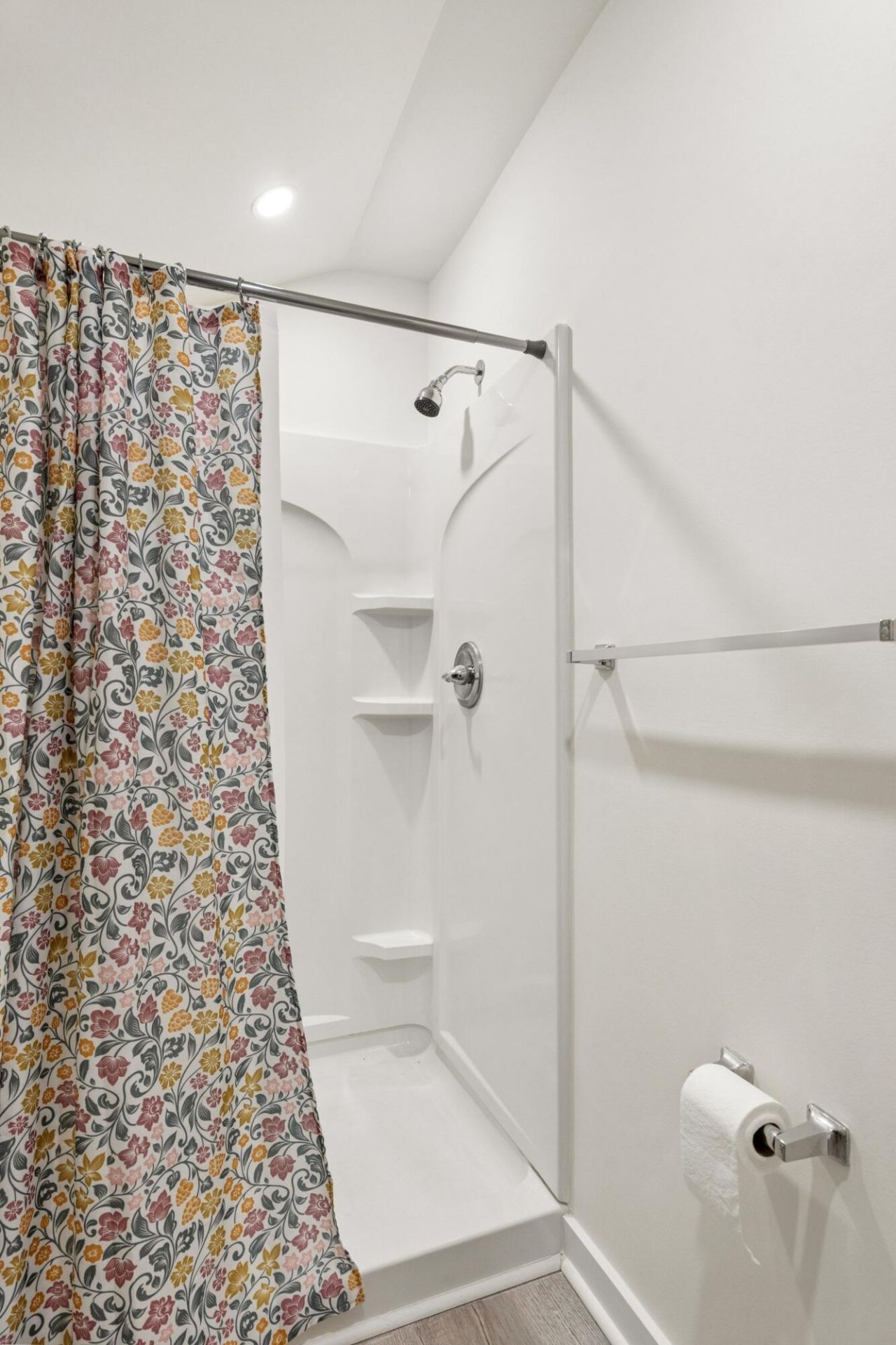 146 Linwood Lane Photo 77