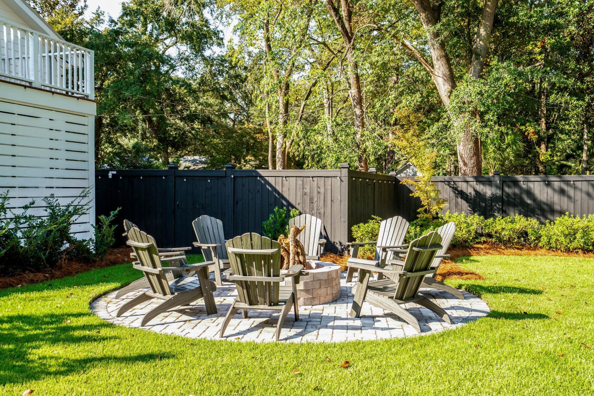 146 Linwood Lane Photo 79