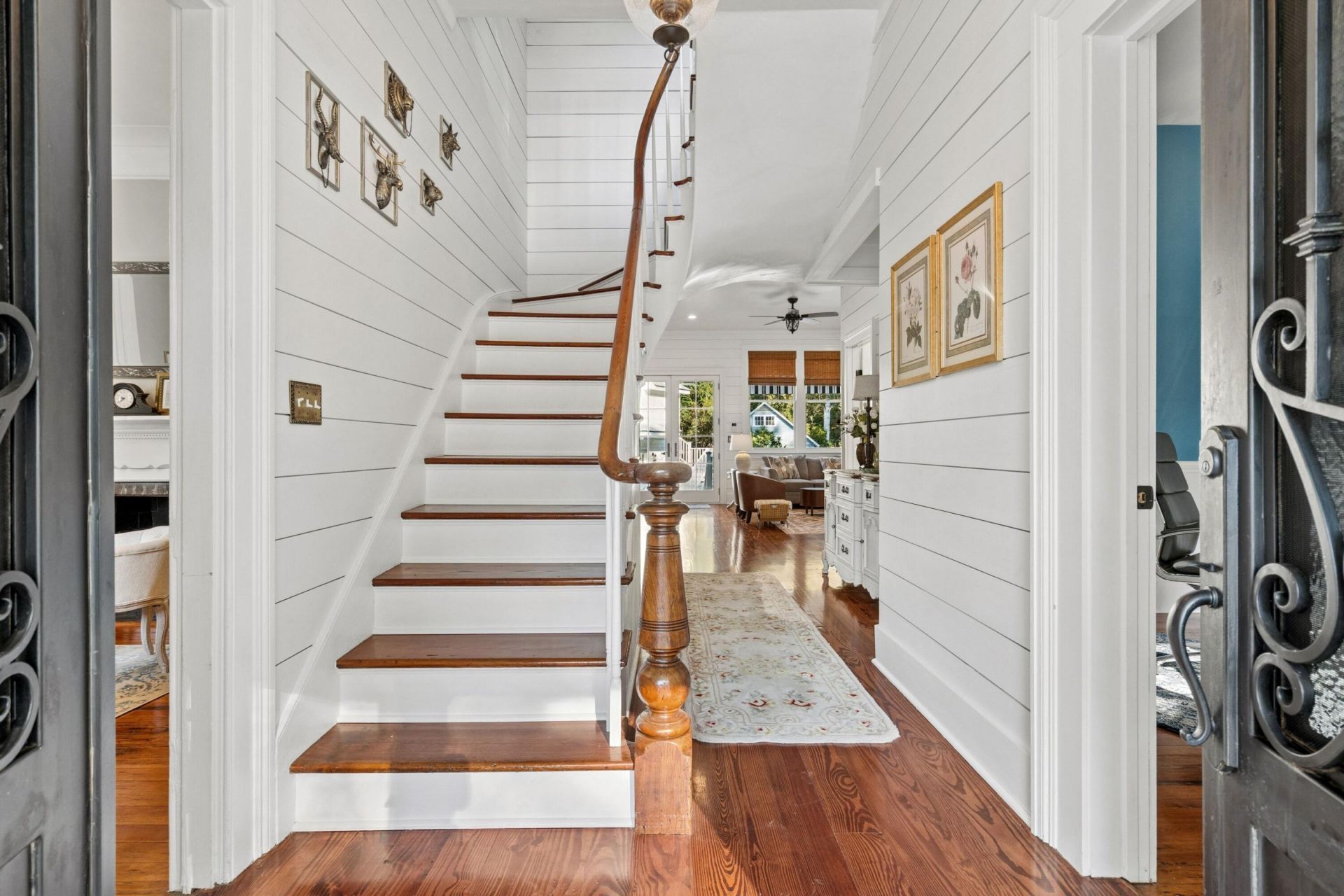 146 Linwood Lane Photo 8