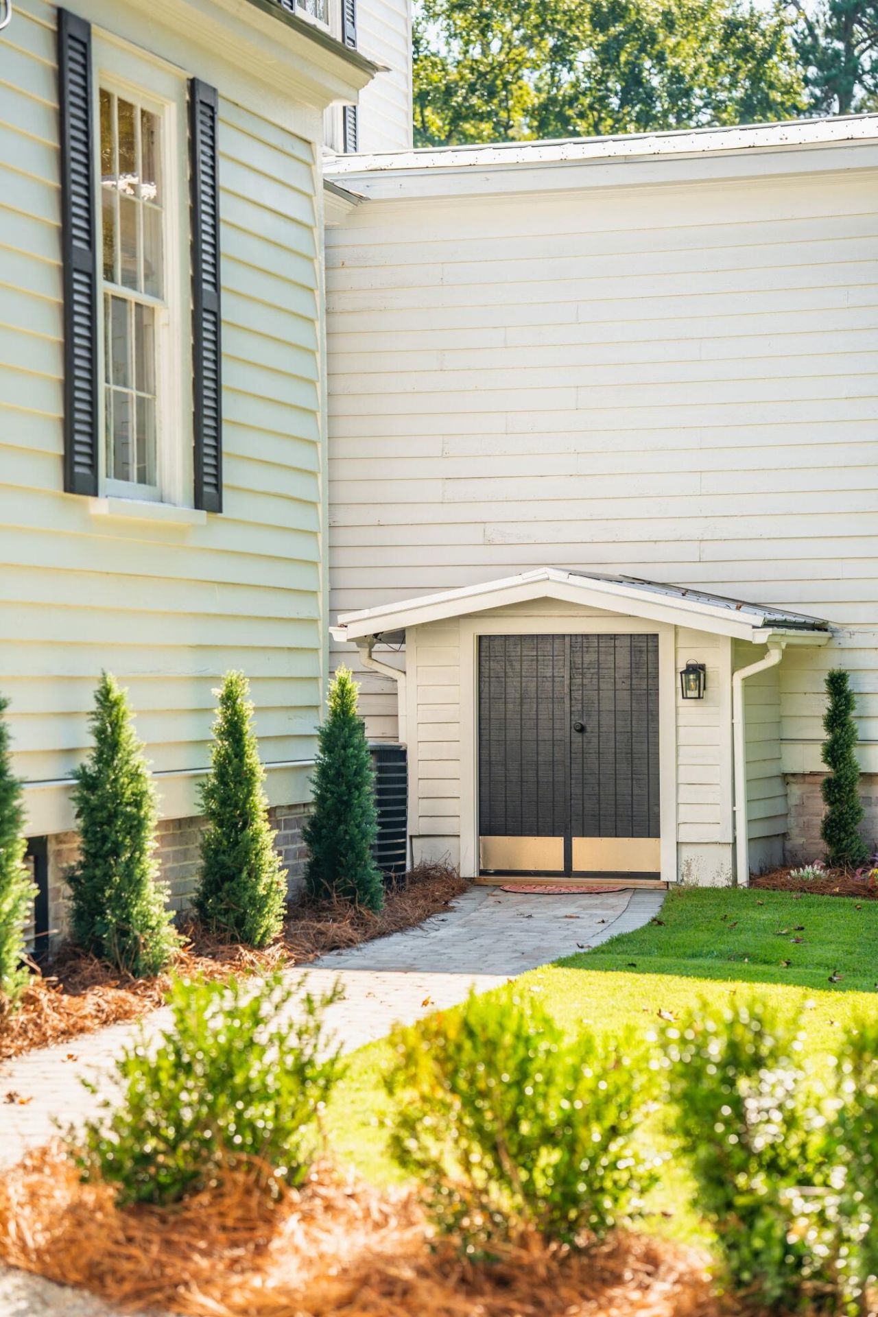 146 Linwood Lane Photo 81