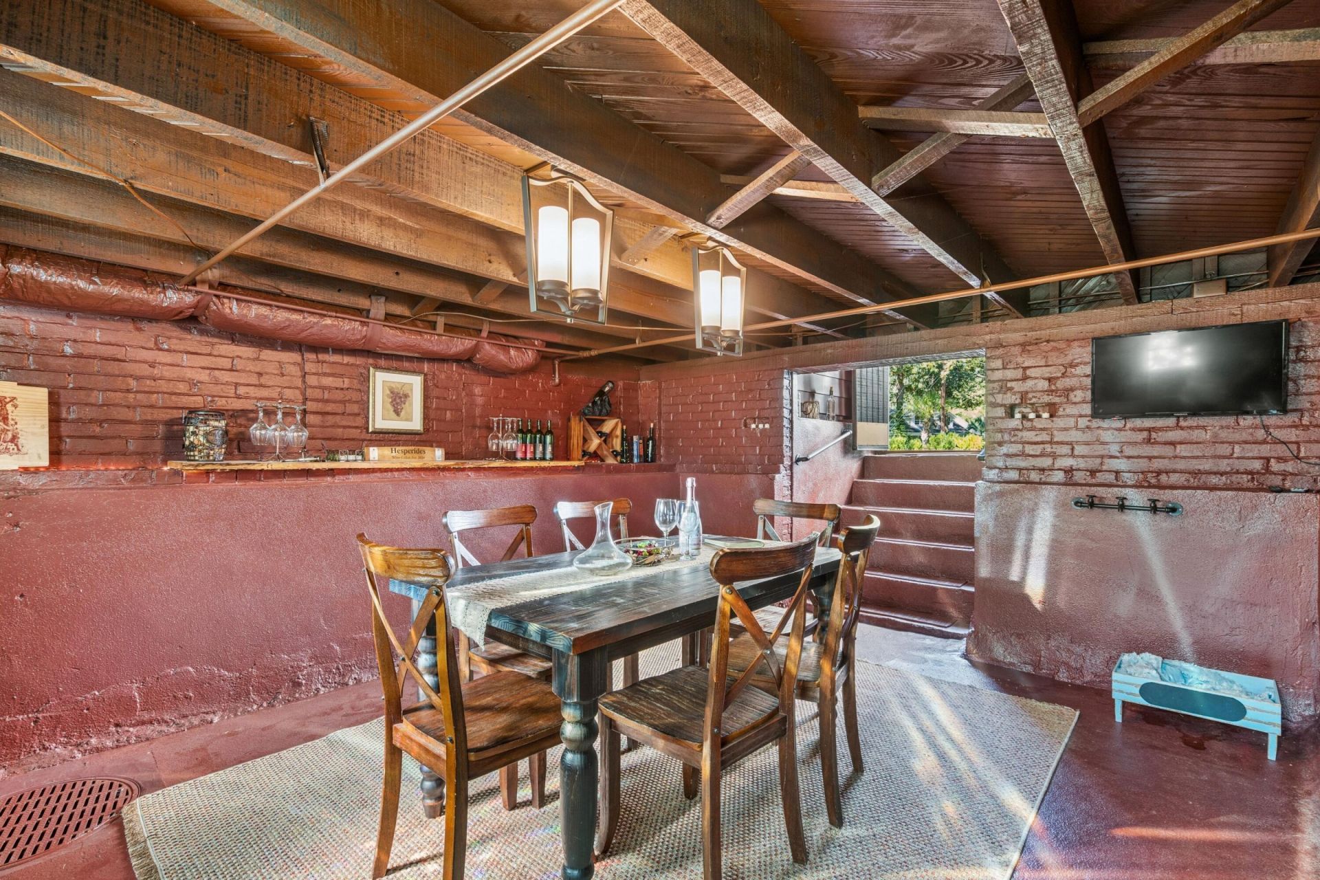 146 Linwood Lane Photo 84