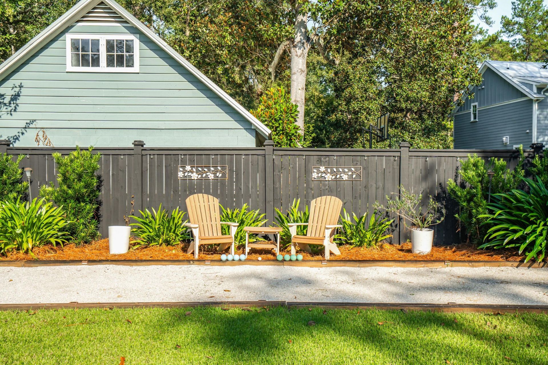 146 Linwood Lane Photo 88