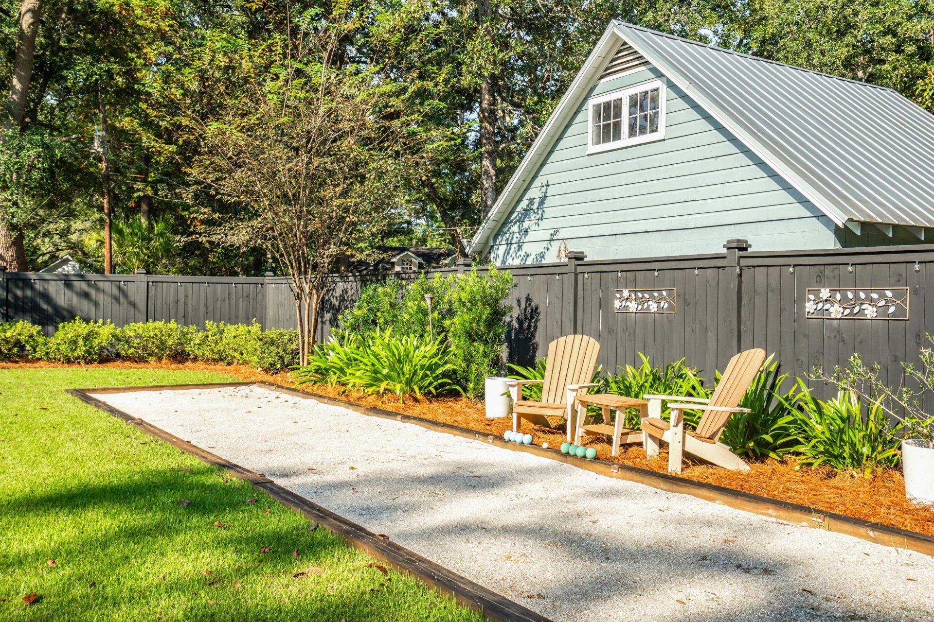 146 Linwood Lane Photo 90