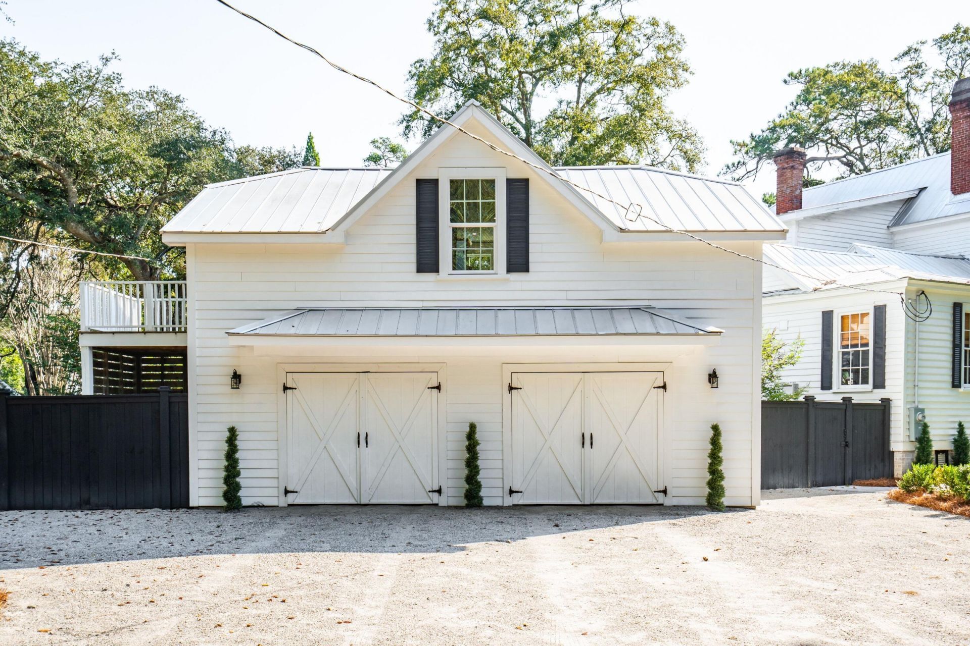 146 Linwood Lane Photo 92