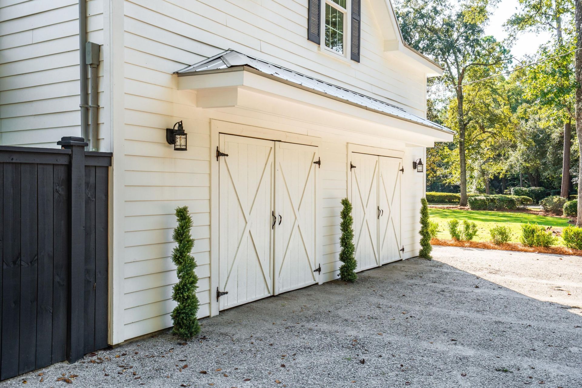 146 Linwood Lane Photo 93