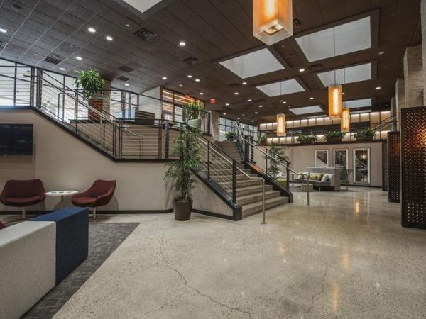 270 E Highland AVENUE, Unit 442, Milwaukee, WI 53202