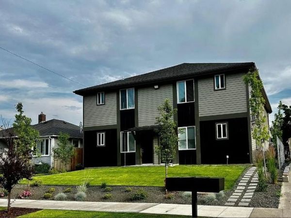 1441 E 1ST St, Spokane, WA 99202