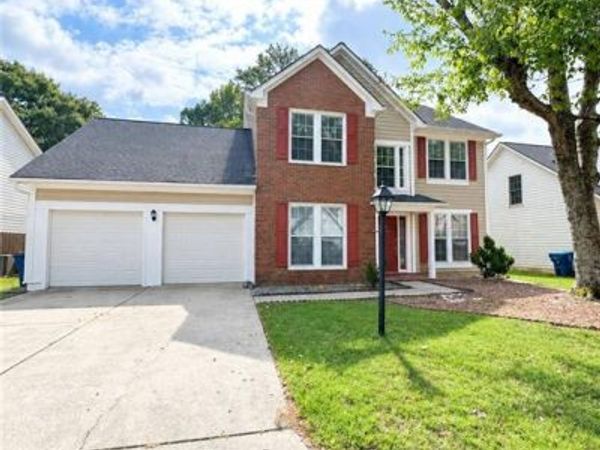 3140 Abbotts Pointe Drive , Duluth, GA 30097