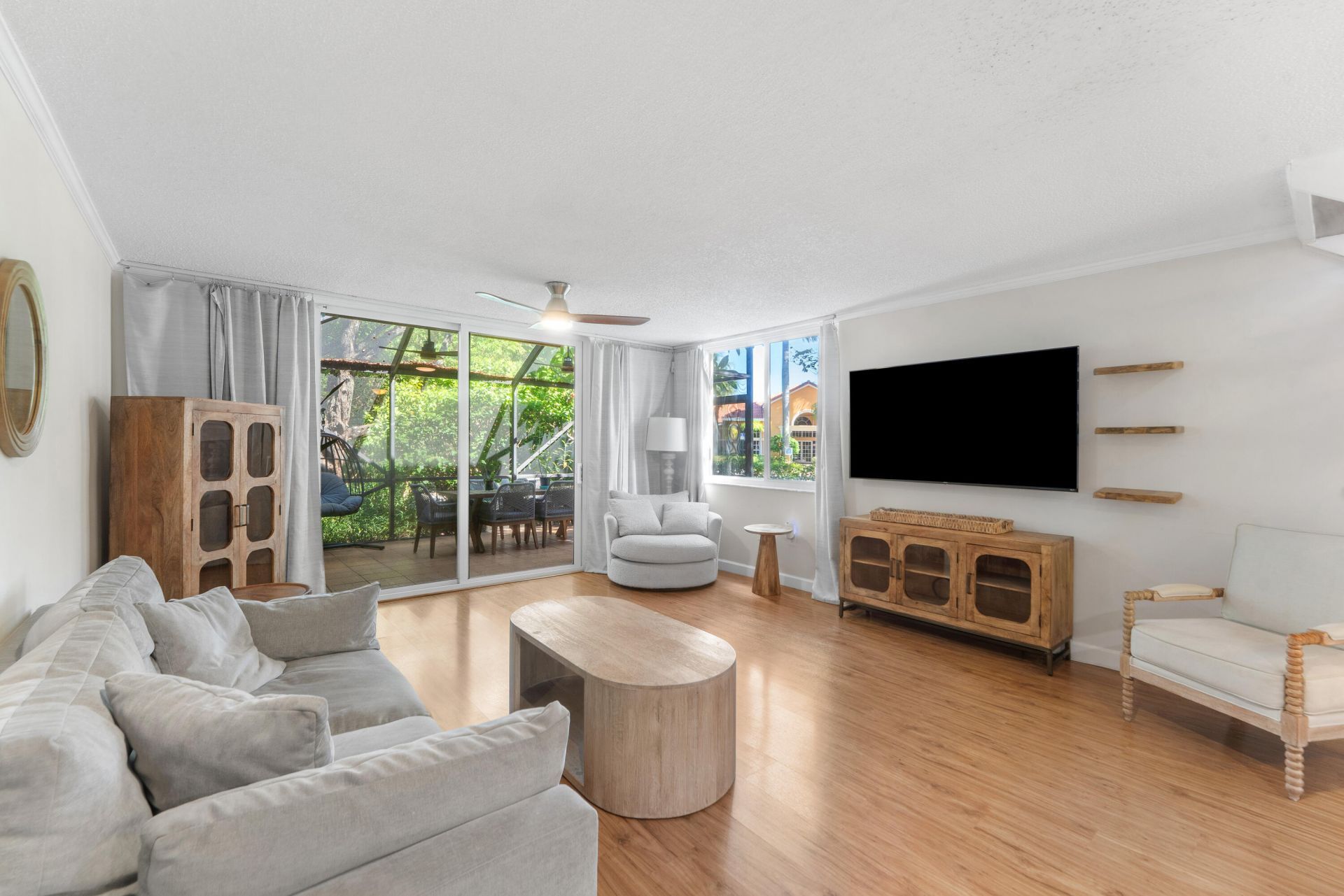 1100 Scotia Drive, Unit 108, Hypoluxo, FL 33462 Photo