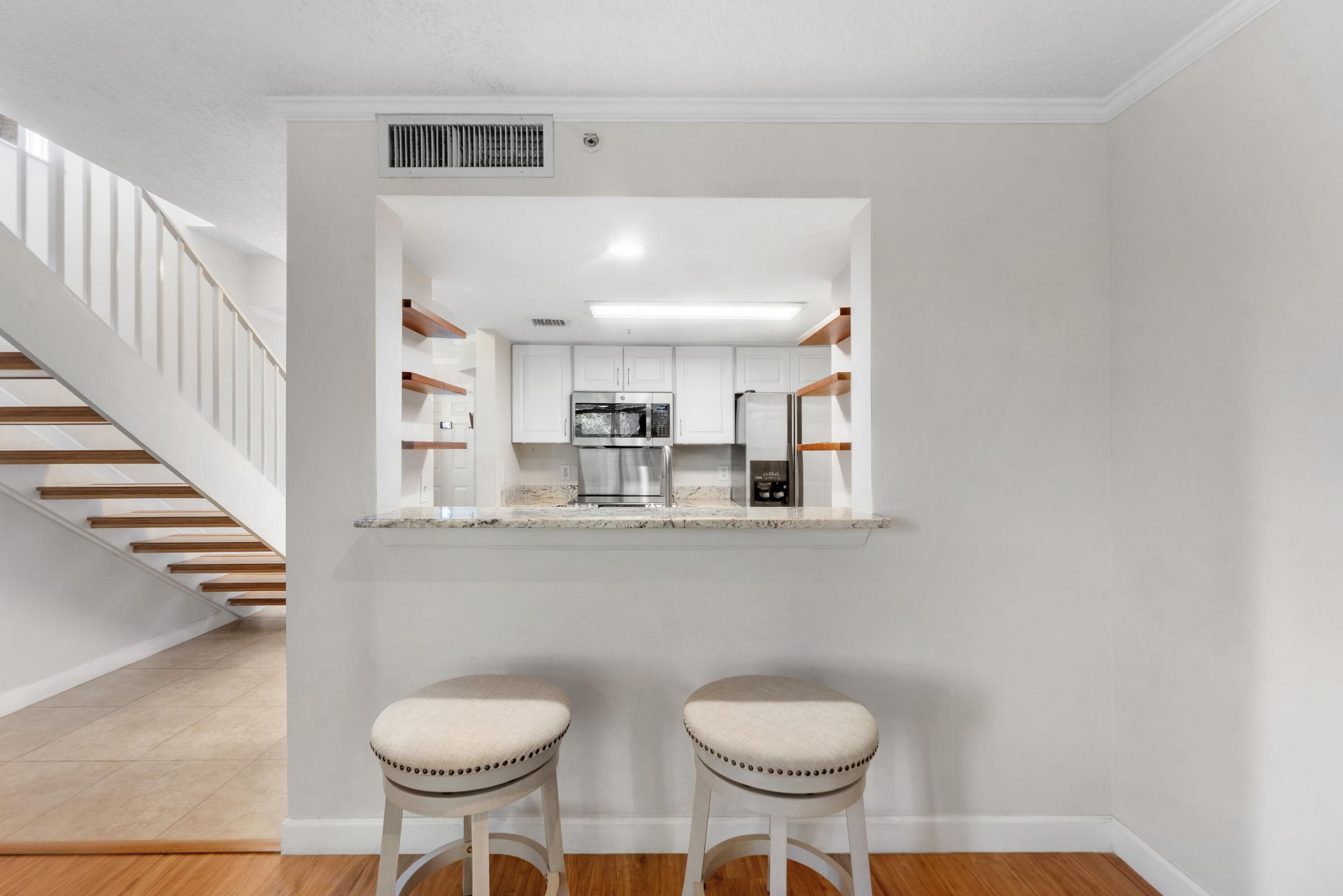 1100 Scotia Drive, Unit 108, Hypoluxo, FL 33462 Photo