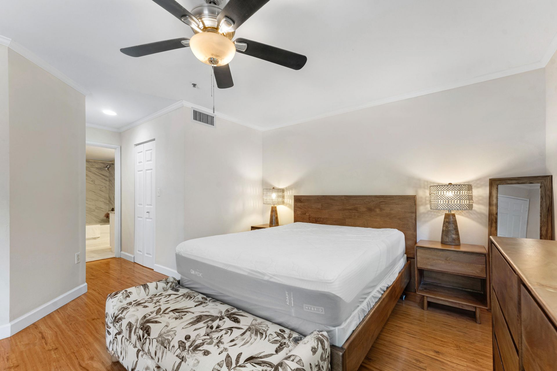 1100 Scotia Drive, Unit 108, Hypoluxo, FL 33462 Photo