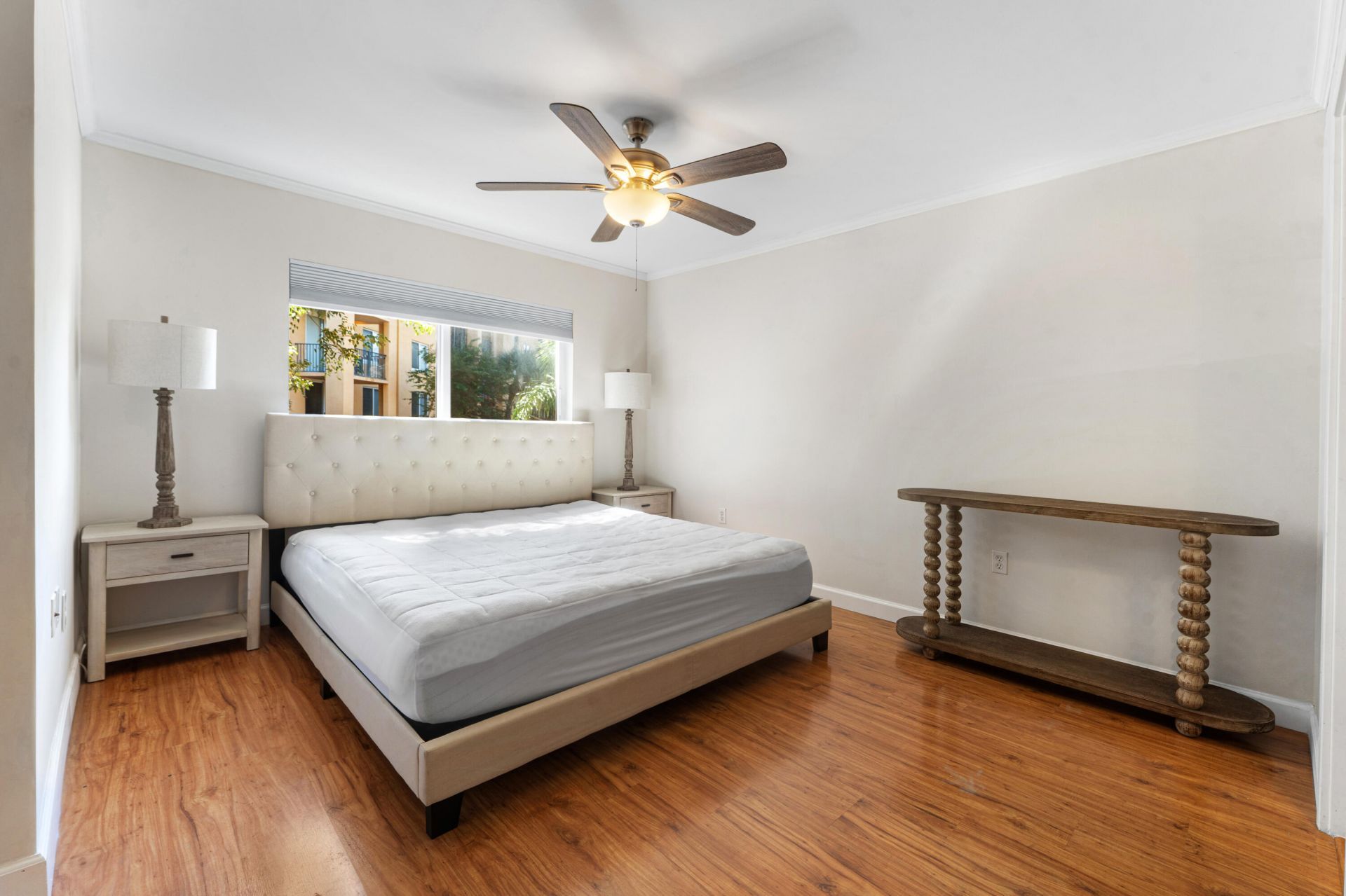 1100 Scotia Drive, Unit 108, Hypoluxo, FL 33462 Photo