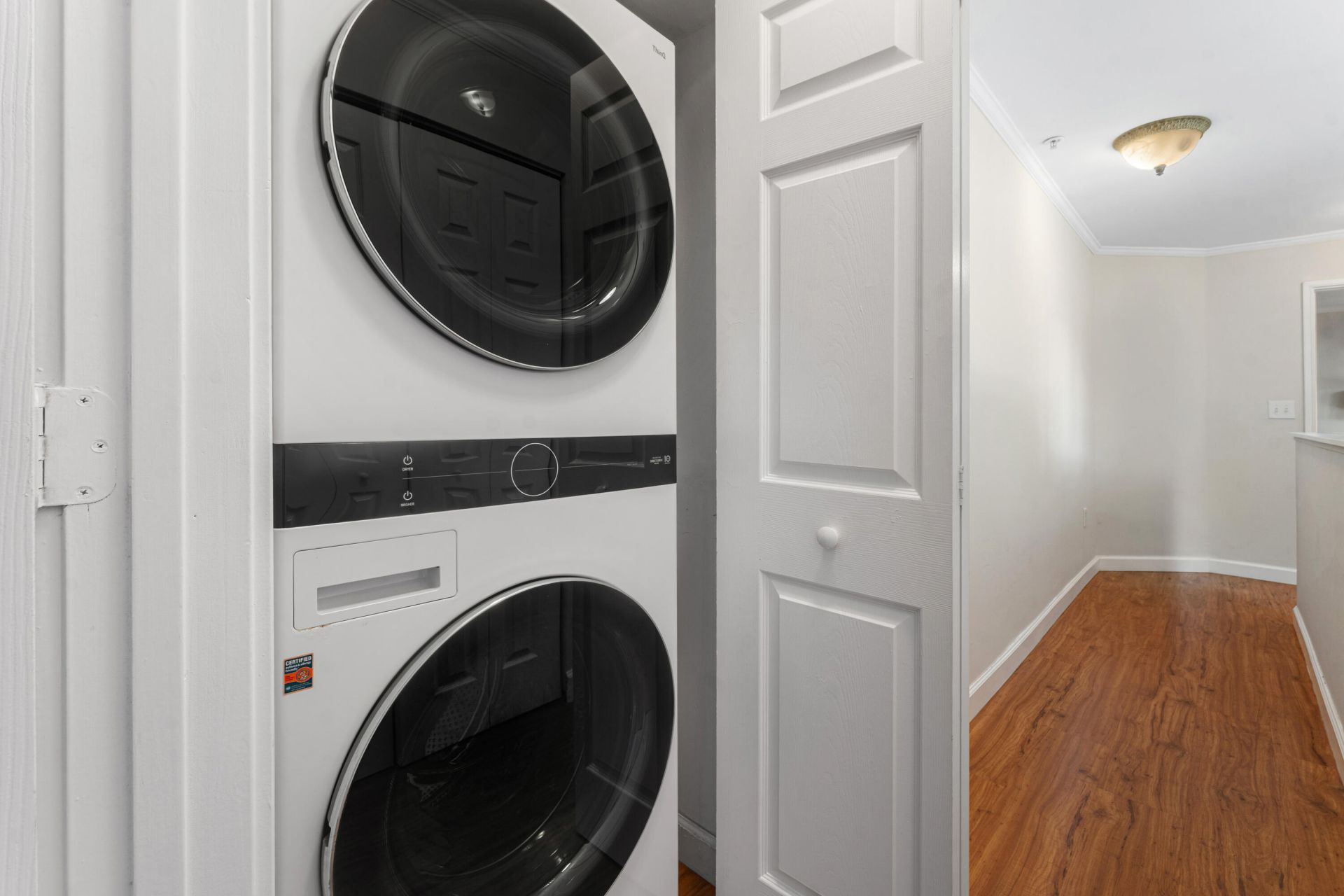 1100 Scotia Drive, Unit 108, Hypoluxo, FL 33462 Photo