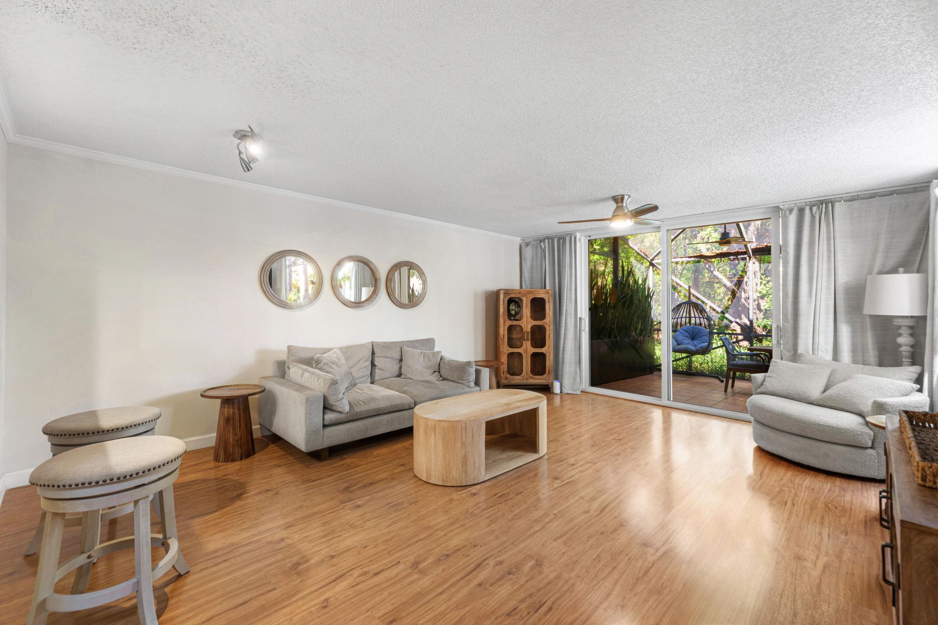 1100 Scotia Drive, Unit 108, Hypoluxo, FL 33462 Photo