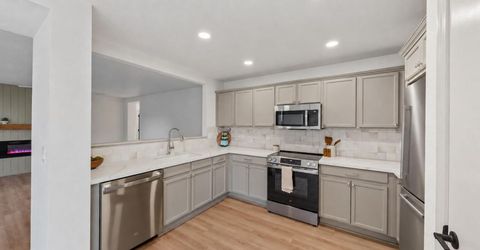 9570 Canyon Meadows Drive, Reno, NV 89506 Photo