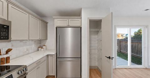 9570 Canyon Meadows Drive, Reno, NV 89506 Photo