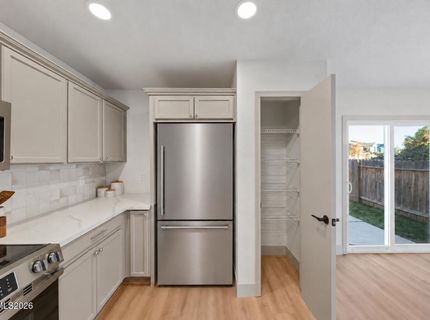 9570 Canyon Meadows Drive, Reno, NV 89506 Photo