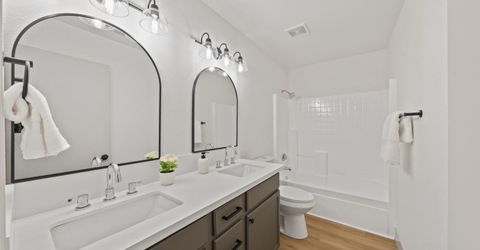9570 Canyon Meadows Drive, Reno, NV 89506 Photo