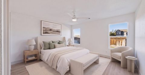 9570 Canyon Meadows Drive, Reno, NV 89506 Photo