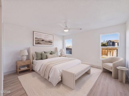 9570 Canyon Meadows Drive, Reno, NV 89506 Photo