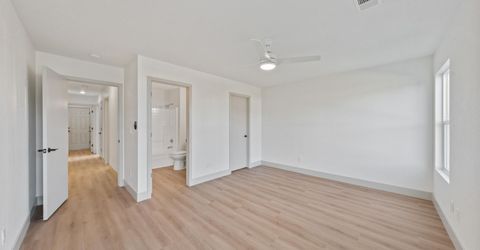 9570 Canyon Meadows Drive, Reno, NV 89506 Photo