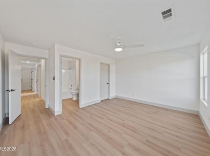 9570 Canyon Meadows Drive, Reno, NV 89506 Photo