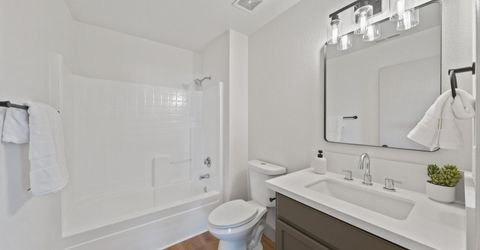 9570 Canyon Meadows Drive, Reno, NV 89506 Photo