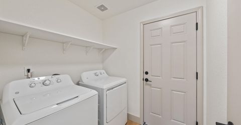 9570 Canyon Meadows Drive, Reno, NV 89506 Photo