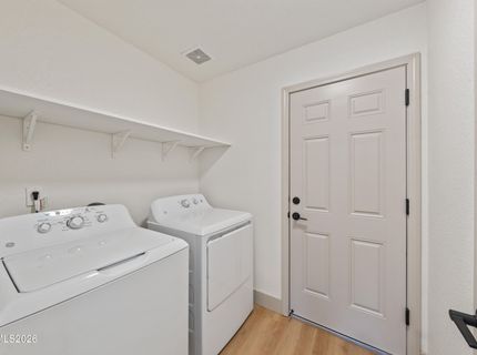 9570 Canyon Meadows Drive, Reno, NV 89506 Photo