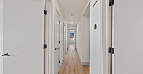 9570 Canyon Meadows Drive, Reno, NV 89506 Photo
