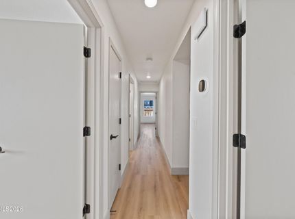 9570 Canyon Meadows Drive, Reno, NV 89506 Photo