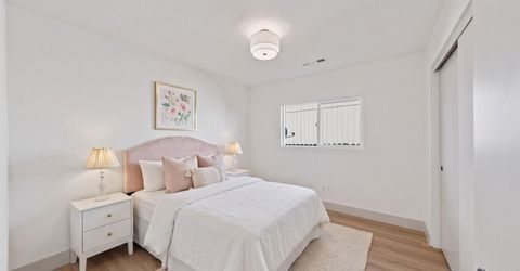 9570 Canyon Meadows Drive, Reno, NV 89506 Photo