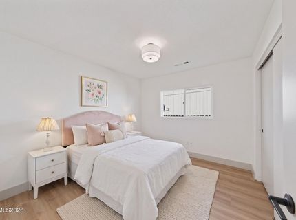 9570 Canyon Meadows Drive, Reno, NV 89506 Photo