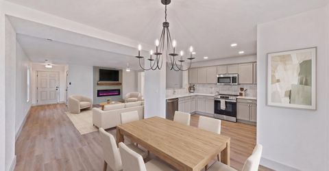 9570 Canyon Meadows Drive, Reno, NV 89506 Photo