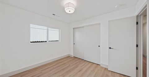 9570 Canyon Meadows Drive, Reno, NV 89506 Photo