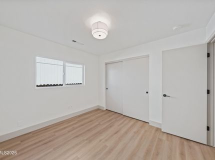9570 Canyon Meadows Drive, Reno, NV 89506 Photo