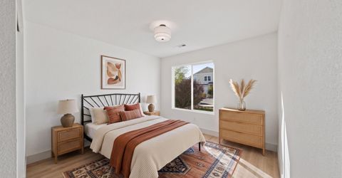 9570 Canyon Meadows Drive, Reno, NV 89506 Photo