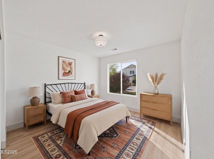 9570 Canyon Meadows Drive, Reno, NV 89506 Photo